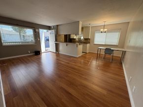 5512 Spinnaker Drive 4, San Jose CA 95123