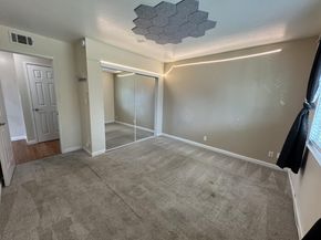 5512 Spinnaker Drive 4, San Jose CA 95123