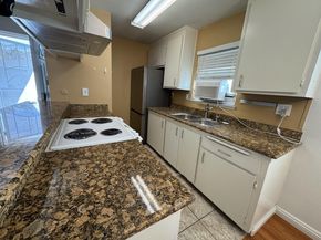 5512 Spinnaker Drive 4, San Jose CA 95123