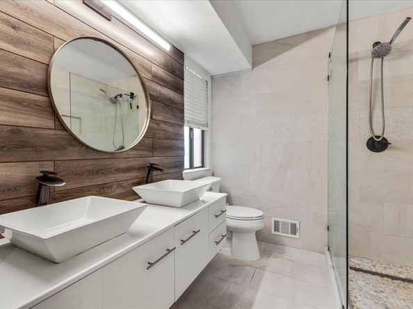 146 Bean Creek Road D3, Scotts Valley CA 95066