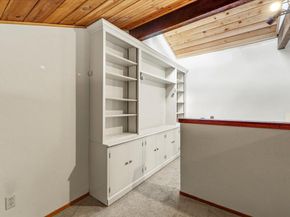 146 Bean Creek Road D3, Scotts Valley CA 95066