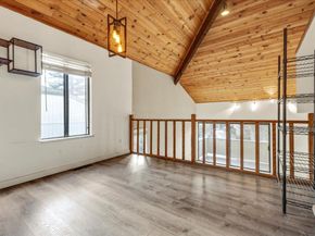 146 Bean Creek Road D3, Scotts Valley CA 95066