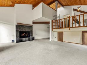 146 Bean Creek Road D3, Scotts Valley CA 95066