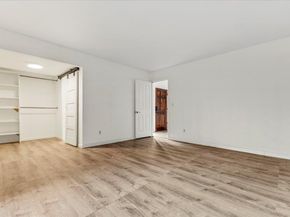 146 Bean Creek Road D3, Scotts Valley CA 95066