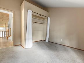 146 Bean Creek Road D3, Scotts Valley CA 95066