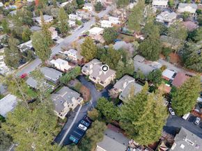 146 Bean Creek Road D3, Scotts Valley CA 95066