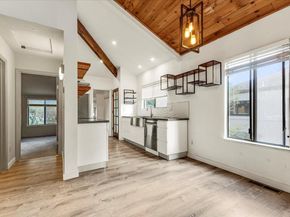 146 Bean Creek Road D3, Scotts Valley CA 95066