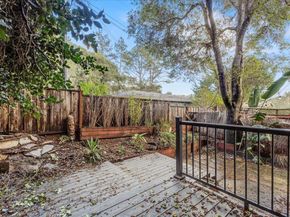 146 Bean Creek Road D3, Scotts Valley CA 95066