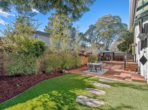 3200 Axford Road, Santa Cruz CA 95062