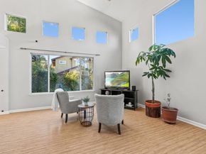 3200 Axford Road, Santa Cruz CA 95062