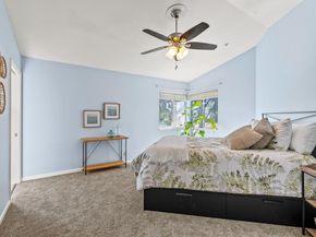 3200 Axford Road, Santa Cruz CA 95062