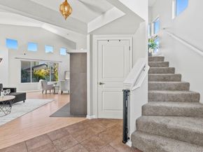 3200 Axford Road, Santa Cruz CA 95062