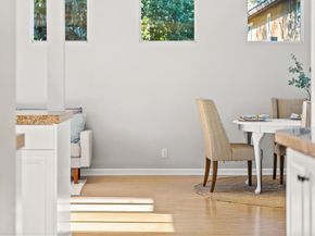 3200 Axford Road, Santa Cruz CA 95062