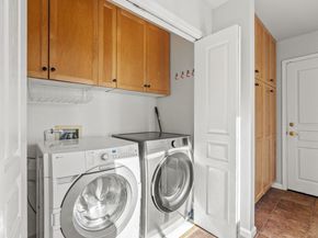 3200 Axford Road, Santa Cruz CA 95062