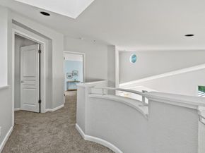 3200 Axford Road, Santa Cruz CA 95062