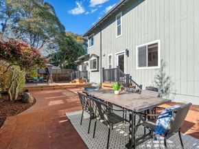3200 Axford Road, Santa Cruz CA 95062
