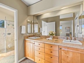 3200 Axford Road, Santa Cruz CA 95062