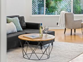 3200 Axford Road, Santa Cruz CA 95062