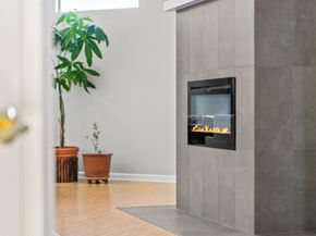 3200 Axford Road, Santa Cruz CA 95062