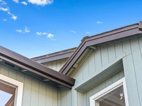 3200 Axford Road, Santa Cruz CA 95062