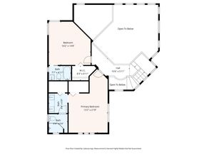 3200 Axford Road, Santa Cruz CA 95062