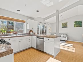 3200 Axford Road, Santa Cruz CA 95062