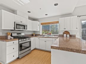 3200 Axford Road, Santa Cruz CA 95062