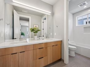 1500 Paradise Court, San Jose CA 95124