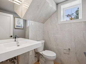 1500 Paradise Court, San Jose CA 95124