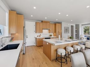 1500 Paradise Court, San Jose CA 95124