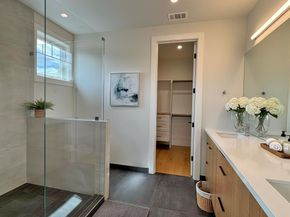 1500 Paradise Court, San Jose CA 95124