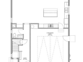 1500 Paradise Court, San Jose CA 95124