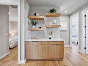 1500 Paradise Court, San Jose CA 95124