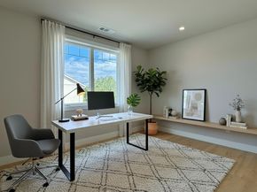 1500 Paradise Court, San Jose CA 95124