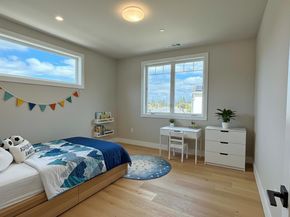 1500 Paradise Court, San Jose CA 95124