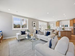 1500 Paradise Court, San Jose CA 95124