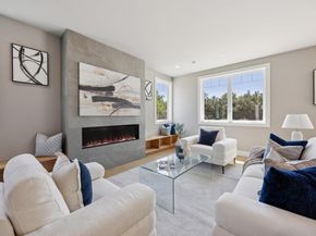 1500 Paradise Court, San Jose CA 95124