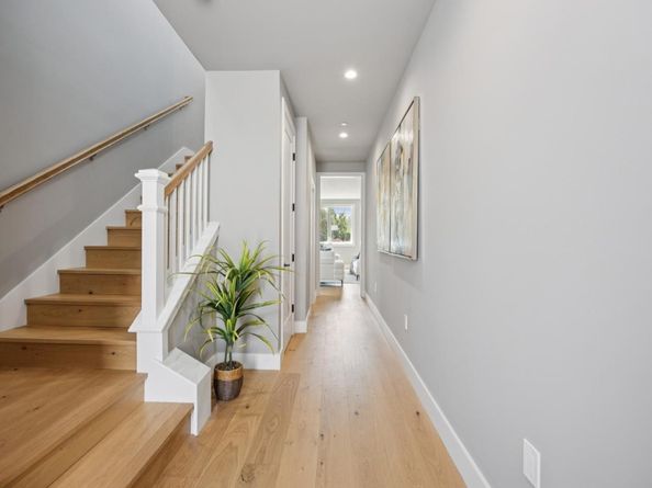 1500 Paradise Court, San Jose CA 95124