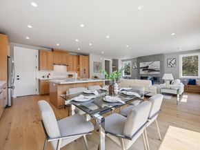 1500 Paradise Court, San Jose CA 95124