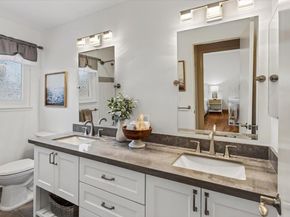 6818 Taglio Court, San Jose CA 95120