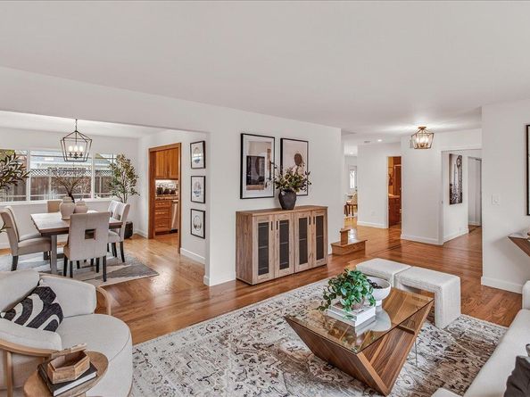 6818 Taglio Court, San Jose CA 95120