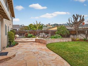 6818 Taglio Court, San Jose CA 95120