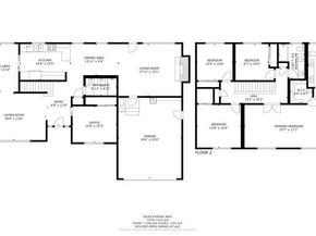 6818 Taglio Court, San Jose CA 95120