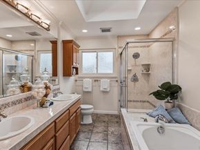 6818 Taglio Court, San Jose CA 95120