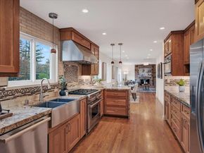 6818 Taglio Court, San Jose CA 95120