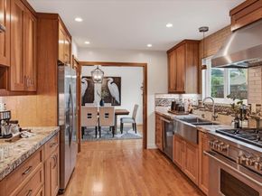 6818 Taglio Court, San Jose CA 95120