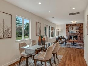 6818 Taglio Court, San Jose CA 95120