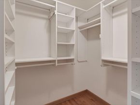 6818 Taglio Court, San Jose CA 95120