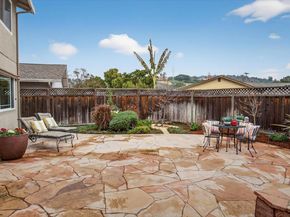 6818 Taglio Court, San Jose CA 95120