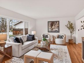 6818 Taglio Court, San Jose CA 95120